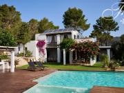 Finca/Casa Rural en venta en Sant Jordi de Ses Salines,...