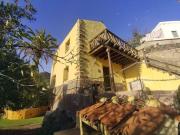 Finca/Casa Rural en alquiler en Santa Lucía de Tirajana,...