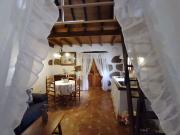 Finca/Casa Rural en alquiler en Santa Lucía de Tirajana,...