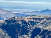 Finca/Casa Rural en alquiler en Santa Lucía de Tirajana,...