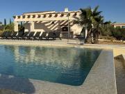 Finca/Casa Rural en alquiler en Santanyí, Mallorca Finca/Casa Rural en alquiler en Santanyí, Mallorca