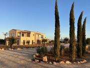 Finca/Casa Rural en alquiler en Santanyí, Mallorca