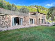 Finca/Casa Rural en alquiler en Sóller, Mallorca
