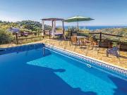 Finca/Casa Rural en alquiler en Torrox, Málaga Costa del Sol