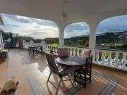 Finca/Casa Rural en alquiler en Torrox, Málaga Costa del Sol