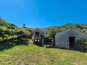 Finca/Casa Rural en venta en A Cañiza, Pontevedra