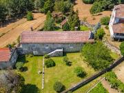 Finca/Casa Rural en venta en A Cañiza, Pontevedra