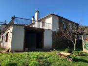 Finca/Casa Rural en venta en A Pobra de Brollón, Lugo