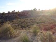 Finca/Casa Rural en venta en Abanilla, Murcia