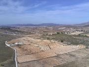 Finca/Casa Rural en venta en Abanilla, Murcia