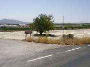 Finca/Casa Rural en venta en Abanilla, Murcia