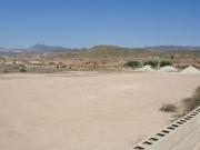 Finca/Casa Rural en venta en Abanilla, Murcia