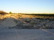 Finca/Casa Rural en venta en Abanilla, Murcia