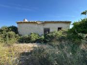 Finca/Casa Rural en venta en Abarán, Murcia