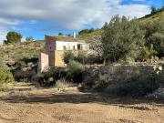 Finca/Casa Rural en venta en Abarán, Murcia