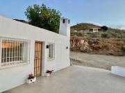 Finca/Casa Rural en venta en Adra, Almería Costa Almería