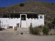 Finca/Casa Rural en venta en Adra, Almería Costa Almería