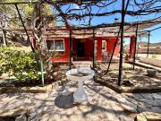 Finca/Casa Rural en venta en Agost, Alicante