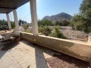 Finca/Casa Rural en venta en Agost, Alicante