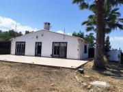 Finca/Casa Rural en venta en Agres, Alicante