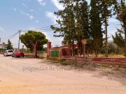 Finca/Casa Rural en venta en Aguilas, Murcia Costa Cálida