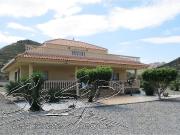 Finca/Casa Rural en venta en Aguilas, Murcia Costa Cálida