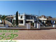 Finca/Casa Rural en venta en Aguilas, Murcia Costa Cálida