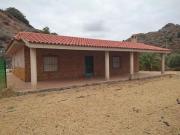 Finca/Casa Rural en venta en Aguilas, Murcia Costa Cálida