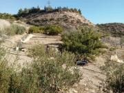 Finca/Casa Rural en venta en Aguilas, Murcia Costa Cálida