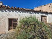 Finca/Casa Rural en venta en Aguilas, Murcia Costa Cálida
