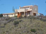 Finca/Casa Rural en venta en Aguilas, Murcia Costa Cálida