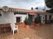 Finca/Casa Rural en venta en Aguilas, Murcia Costa Cálida