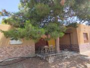 Finca/Casa Rural en venta en Aguilas, Murcia Costa Cálida