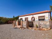 Finca/Casa Rural en venta en Aguilas, Murcia Costa Cálida