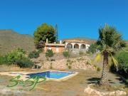 Finca/Casa Rural en venta en Aguilas, Murcia Costa Cálida