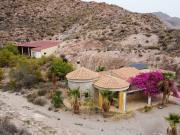 Finca/Casa Rural en venta en Aguilas, Murcia Costa Cálida