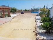Finca/Casa Rural en venta en Aguilas, Murcia Costa Cálida