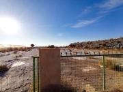 Finca/Casa Rural en venta en Aguilas, Murcia Costa Cálida