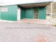 Finca/Casa Rural en venta en Aguilas, Murcia Costa Cálida