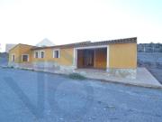 Finca/Casa Rural en venta en Aguilas, Murcia Costa Cálida
