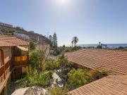 Finca/Casa Rural en venta en Alajeró, La Gomera