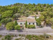 Finca/Casa Rural en venta en Alaró, Mallorca