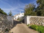 Finca/Casa Rural en venta en Alayor / Alaior, Menorca