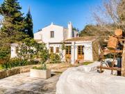 Finca/Casa Rural en venta en Alayor / Alaior, Menorca