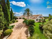 Finca/Casa Rural en venta en Alayor / Alaior, Menorca