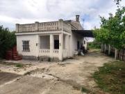 Finca/Casa Rural en venta en Albaida, Valencia