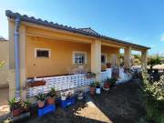 Finca/Casa Rural en venta en Albaida, Valencia
