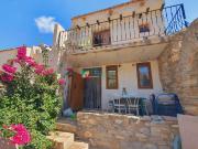 Finca/Casa Rural en venta en Albanchez, Almería