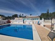 Finca/Casa Rural en venta en Albatera, Alicante