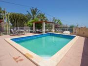 Finca/Casa Rural en venta en Albatera, Alicante